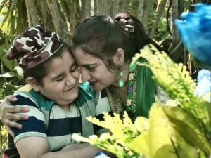 autism india today - BLUE ROSE  (1)