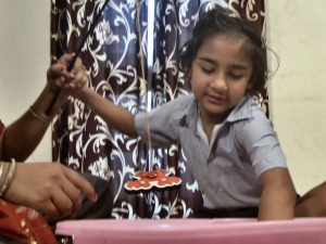 autism india today - BLUE ROSE  (15)
