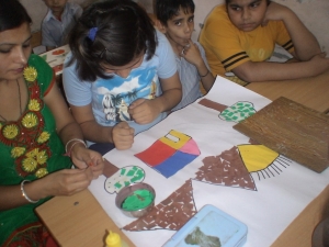 autism india today - BLUE ROSE  (22)