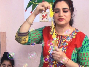 autism india today - BLUE ROSE  (4)